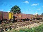 MRSL GDT-612242-6